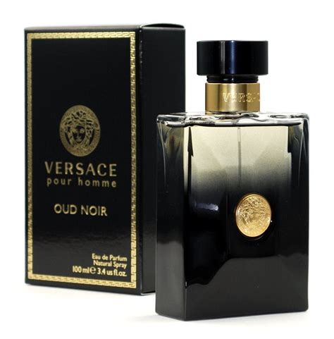 best versace men's perfume|most popular versace men's cologne.